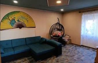 Eladó Bakonynánai családi ház hirdetés (27554526)