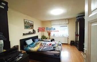 Eladó Budapest XIV. kerületi tégla lakás hirdetés (34236457)