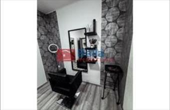 Kiadó Budapest XIV. kerületi egyéb üzlethelyiség hirdetés (49762424)