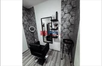 Kiadó Budapest XIV. kerületi egyéb üzlethelyiség hirdetés (49762424)