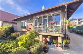 Eladó Budaörsi családi ház hirdetés (72498159)