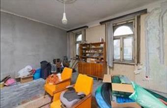 Eladó Budapest XVII. kerületi tégla lakás hirdetés (69385945)