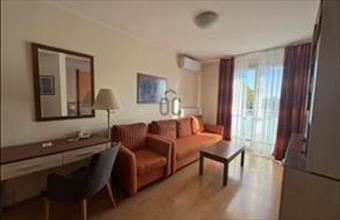 Kiadó Budapest XIII. kerületi tégla lakás hirdetés (74241563)