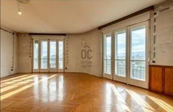 Eladó Budapest II. kerületi tégla lakás hirdetés (59395137)