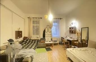 Eladó Budapest XV. kerületi családi ház hirdetés (58333472)