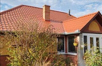 Eladó Cibakházai családi ház hirdetés (67246751)