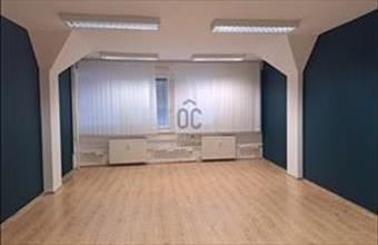 Kiadó Budapest XIII. kerületi iroda irodaházban hirdetés (55953364)