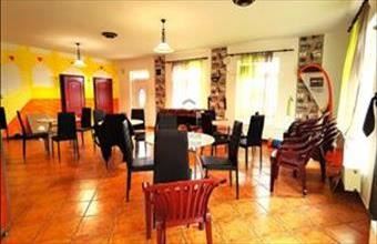 Eladó Nyíracsádi étterem, vendéglő hirdetés (32427524)