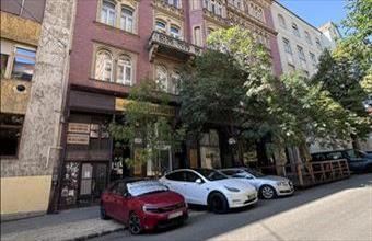 Kiadó Budapest XI. kerületi egyéb vendéglátó ingatlan hirdetés (34865893)