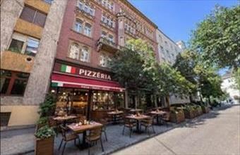 Kiadó Budapest XI. kerületi egyéb vendéglátó ingatlan hirdetés (34865893)