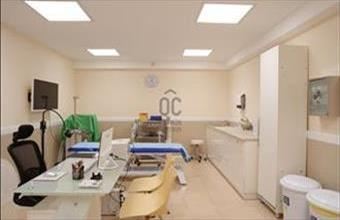 Eladó Budapest VI. kerületi egyéb vendéglátó ingatlan hirdetés (71599742)
