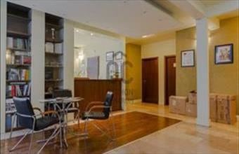 Eladó Budapest V. kerületi iroda irodaházban hirdetés (44921686)