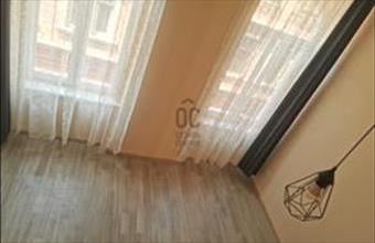 Eladó Budapest VIII. kerületi tégla lakás hirdetés (99945742)