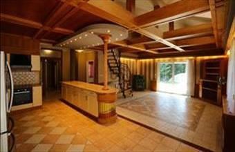 Eladó Budapest XXII. kerületi családi ház hirdetés (63577834)