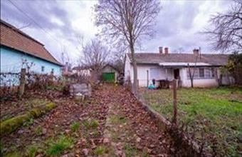 Eladó Nógrádkövesdi családi ház hirdetés (87872443)