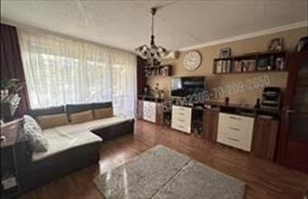 Eladó Budapest XXI. kerületi panel lakás hirdetés (95354283)