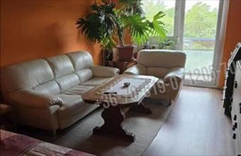 Eladó Budapest XV. kerületi panel lakás hirdetés (78399883)