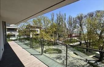 Eladó Balatonfüredi tégla lakás hirdetés (72745458)