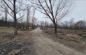 Eladó Martonvásári egyéb telek hirdetés (34345895)