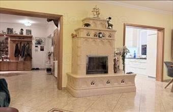 Eladó Balatonszentgyörgyi családi ház hirdetés (52292231)