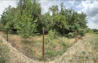 Eladó Balatonedericsi lakóövezeti telek hirdetés (32878872)