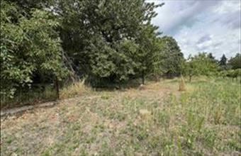 Eladó Balatonedericsi lakóövezeti telek hirdetés (32878872)