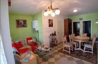 Eladó Vonyarcvashegyi tégla lakás hirdetés (32767474)