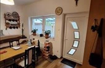 Eladó Siófoki családi ház hirdetés (21745896)