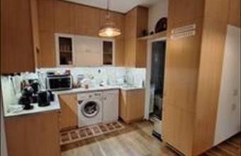 Eladó Siófoki családi ház hirdetés (21745896)