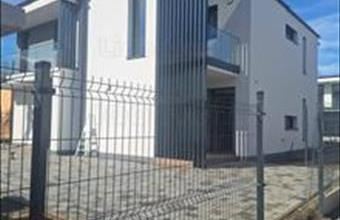 Eladó Siófoki tégla lakás hirdetés (31745942)