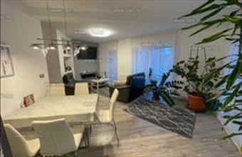 Eladó Pomázi tégla lakás hirdetés (35748387)