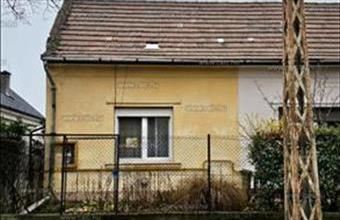Eladó Budapest XXII. kerületi házrész hirdetés (38837784)