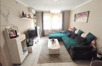 Eladó Budapest IV. kerületi panel lakás hirdetés (97339432)