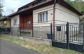 Eladó Bátonyterenyei családi ház hirdetés (86547923)