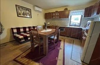 Eladó Sarkadi családi ház hirdetés (99939934)