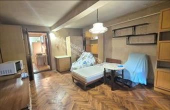 Eladó Békéscsabai családi ház hirdetés (75525237)