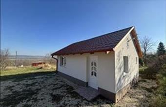 Eladó Tatai egyéb mezőgazdasági ingatlan hirdetés (48535928)