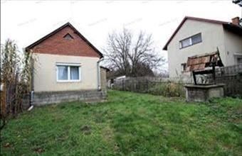 Eladó Téti egyéb mezőgazdasági ingatlan hirdetés (48249944)