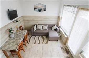 Eladó Balatonlellei hétvégi ház hirdetés (33679765)