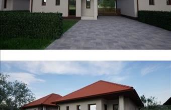 Eladó Cserkeszőlői tégla lakás hirdetés (33945921)