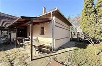 Eladó Budapest XVI. kerületi családi ház hirdetés (57955743)