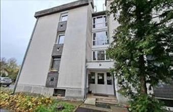 Eladó Budapest XVI. kerületi tégla lakás hirdetés (47488294)