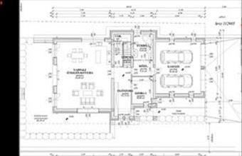 Eladó Budapest XVI. kerületi családi ház hirdetés (34762444)