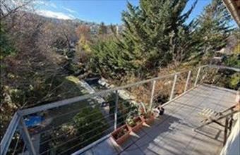 Eladó Budapest XII. kerületi tégla lakás hirdetés (64991379)