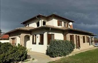 Eladó Marcali családi ház hirdetés (77239454)