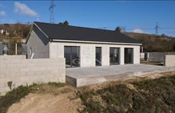 Eladó Csóri családi ház hirdetés (39633345)