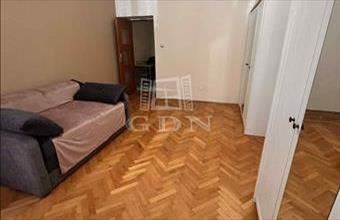 Eladó Budapest VII. kerületi tégla lakás hirdetés (64585386)