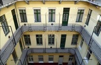 Eladó Budapest V. kerületi tégla lakás hirdetés (35379484)