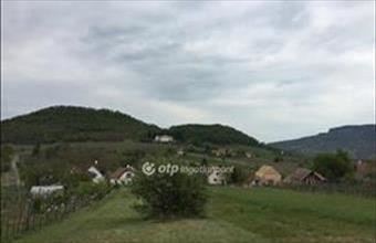 Eladó Szigligeti egyéb telek hirdetés (22518734)