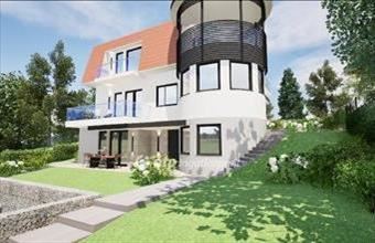 Eladó Budapest III. kerületi tégla lakás hirdetés (25268143)